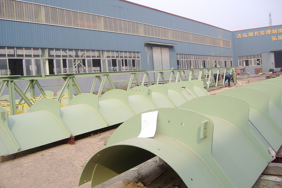 Metso Paper（China） Co.,Ltd Extensie atelier