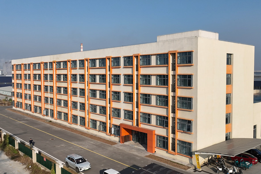 Proiecte de peste mări