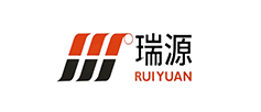 Wuxi Rongbro Intelligent Equipments Co., Ltd.